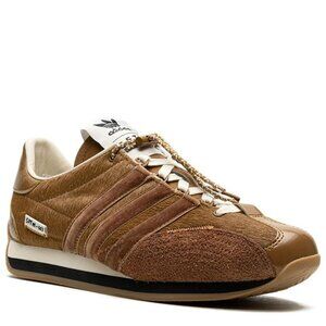 Adidas Country OG Song For The Mute. Brand New. Mens Size: 11.5.